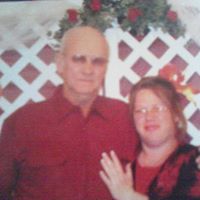 Stacey Baughman Photo 6