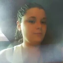 Christina Clevenger Photo 5