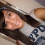 Amber Webster Photo 7