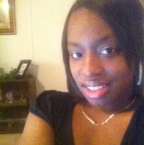 Tiffany Orr Photo 14