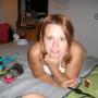 Samantha Rader Photo 12