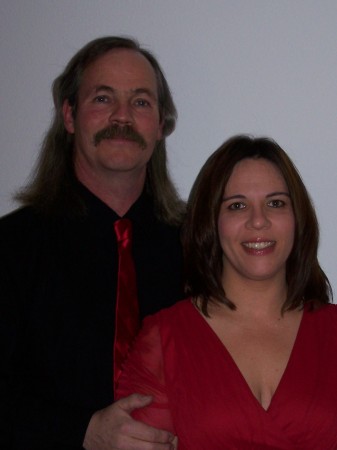 Kelly Good Photo 37