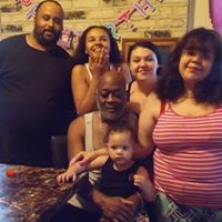 Kristin Tracy Photo 5