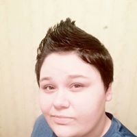 Elaine Munn Photo 8