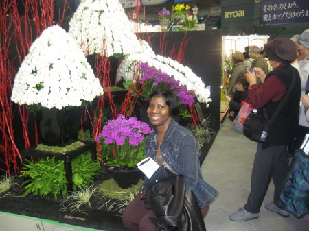 Darlene Baker Photo 26
