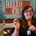 Heidi Rowland Photo 25