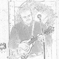 David Pendley Photo 27