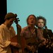 Mark Shirey Photo 5