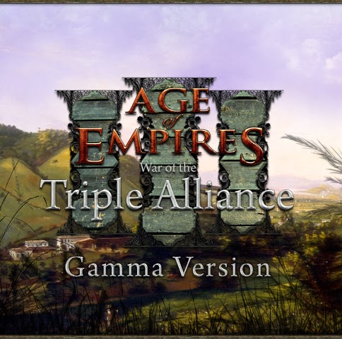 Gabriel George Photo 30