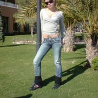 Alicia Daugherty Photo 16