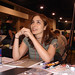 Sarah Wilkinson Photo 11
