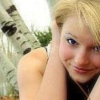 Maria Mitchell Photo 32