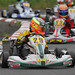 James Singleton Photo 19