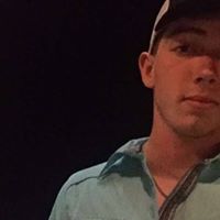 Billy Madison Photo 13