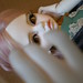 Cassandra Green Photo 17