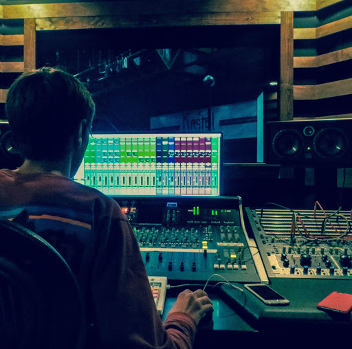 Angelo Ferraro Photo 32 Angelo Ferraro Photo 32