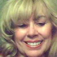 Agnes Velez Photo 4
