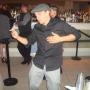 Hugo Rodriguez Photo 37