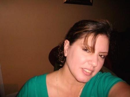 Julia Gonzalez Photo 30 Julia Gonzalez Photo 30