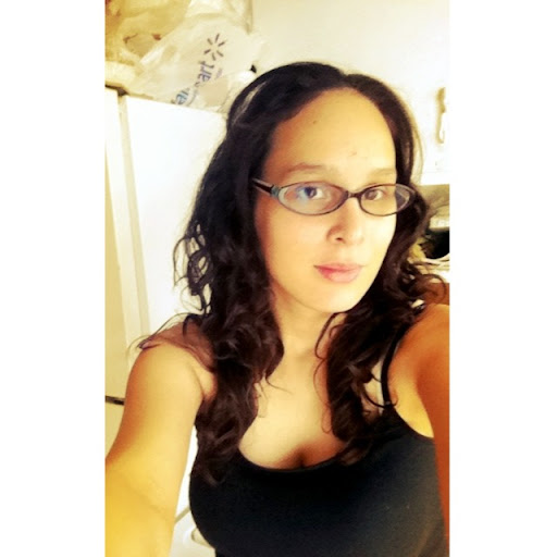Diana Santos Photo 20