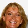 Kathleen Lefebvre Photo 24