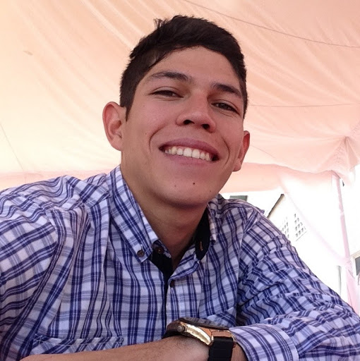 Robert Bermudez Photo 15