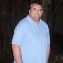 Lewis Jenkins Photo 7