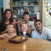 Jason Ritter Photo 27