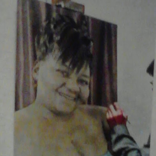 Cynthia Frazier Photo 38