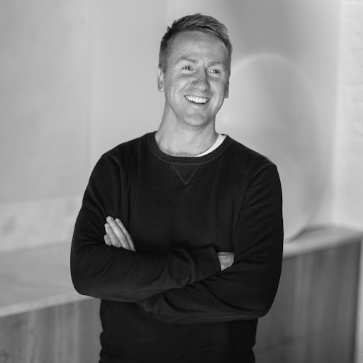 Jamie Blake Photo 35