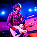 Lou Watson Photo 13