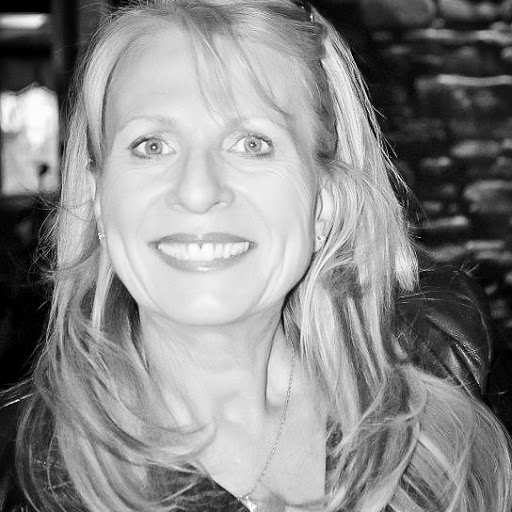 Robin Wilks Photo 11