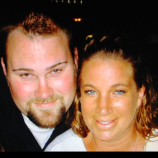 Jennifer Staley Photo 21