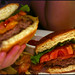 Rebecca Burger Photo 4