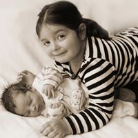 Jennifer Rohrer Photo 25