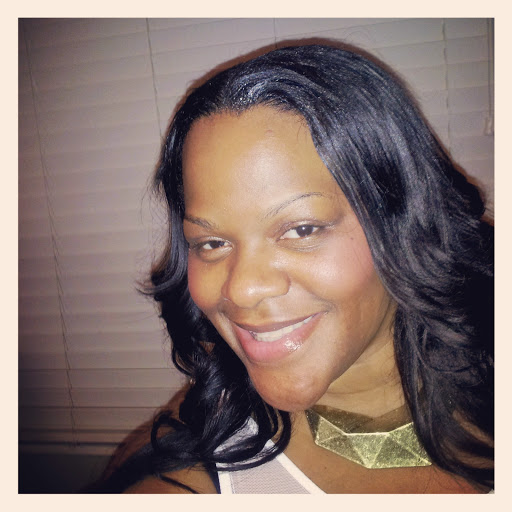 Cheryl Byrd Photo 29