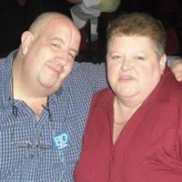 Christine Rollins Photo 7