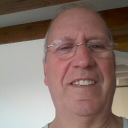 Roland Germain Photo 24