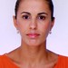 Cynthia Reis Photo 31