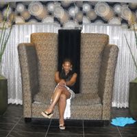 Tracey Penny Photo 20