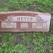 Mildred Meyer Photo 28