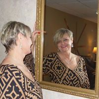 Ann Roy Photo 11