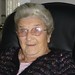 Catherine Bowen Photo 35