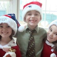 Jill Baker Photo 25 Jill Baker Photo 25