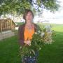 Theresa Donahue Photo 7