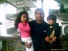 Ricardo Fernandez Photo 42