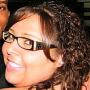 Christina Lowery Photo 7
