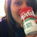 Alexis Necole Photo 2