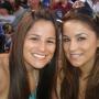 Sandra Reyes Photo 15