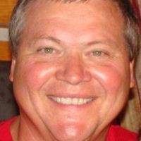 Timothy Scully Photo 7